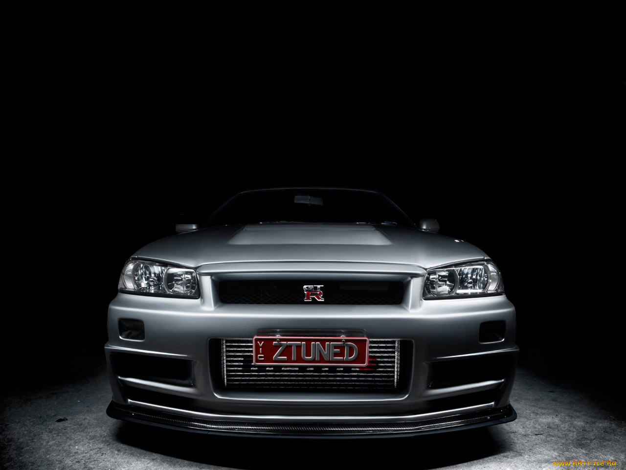 , nissan, datsun